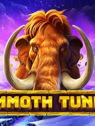 Mammoth Tundra
