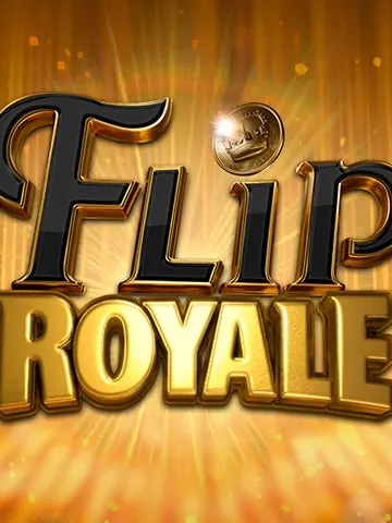 Flip Royale