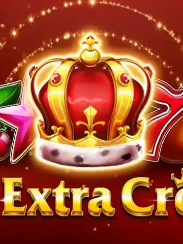 100 Extra Crown