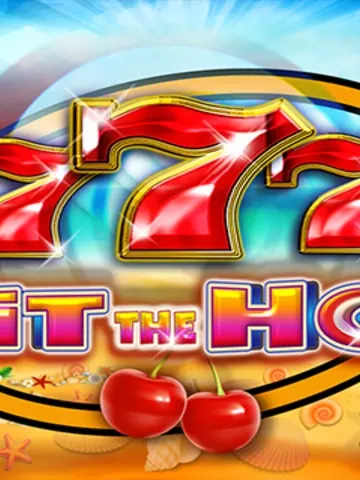 Hit the Hot