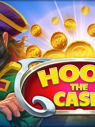 Hook the Cash