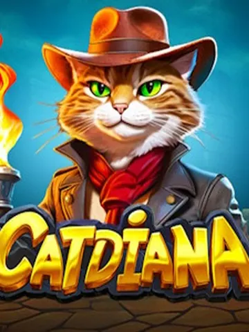 Catdiana