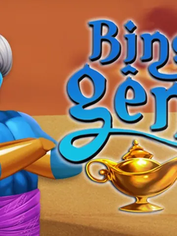 Bingo Genio