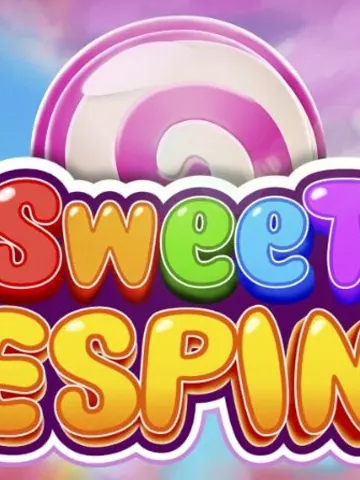 Sweet Respins