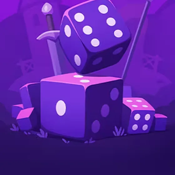 Welcome Bonus — DuelCasino