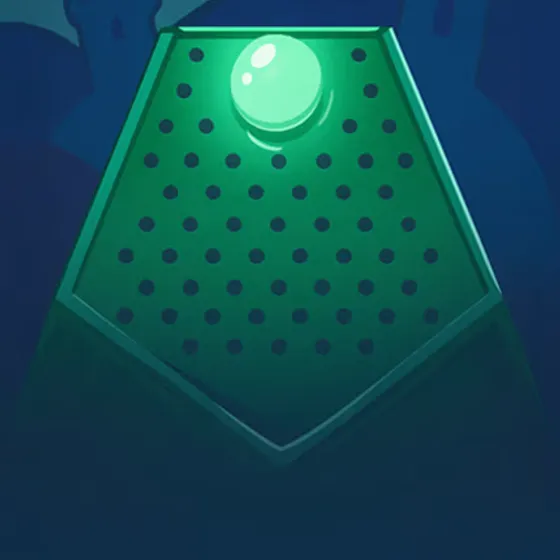 Instant Rakeback — DuelCasino