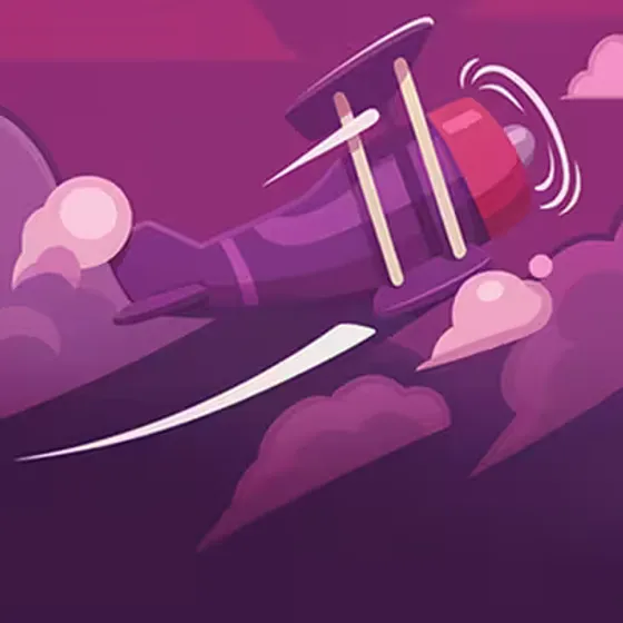 Leaderboards — DuelCasino